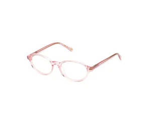 NUEVAS Gafas Skechers SE50009-072-46 46mm 100% Auténticas - Imagen 1 de 2