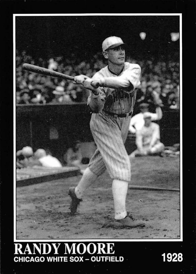 1993 Conlon Sporting News Series Three MLB Baseball Cards Pick From List 826-990 - Image 1 of 1