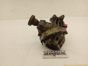 Volvo XC70 V70 Transfer Case Automatic Transmission 2.5L 5 Cyl Fits 2005-2007 05 - Picture 1 of 12