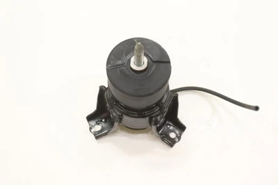 Nissan Murano 2015-2024 3,5 L marco de motor montaje soporte aislante OEM Foto 1 de 4