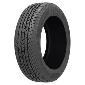 NEUMATICOS TODAS LAS ESTACIONES KENDA 145/65 R15 72T KENETICA KR 202 ALL SEASONS - Imagen 1 de 5