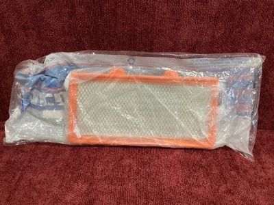 Filtro de aire motor ACDelco 23418638 Cadillac CT6 2,0 L nuevo  Foto 1 de 4