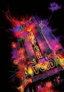 ENTER THE VOID Movie Poster 2009 - Picture 1 of 1