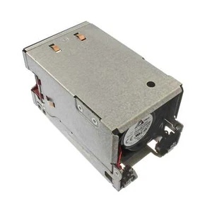 HP Gehäuselüfter Fan Module ProLiant DL560 Gen8 - 696241-001 - Bild 1 von 5