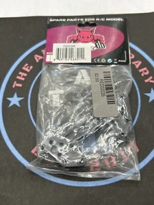 RedCat Racing 02035. Plastic Front Shock Tower - Picture 1 of 1