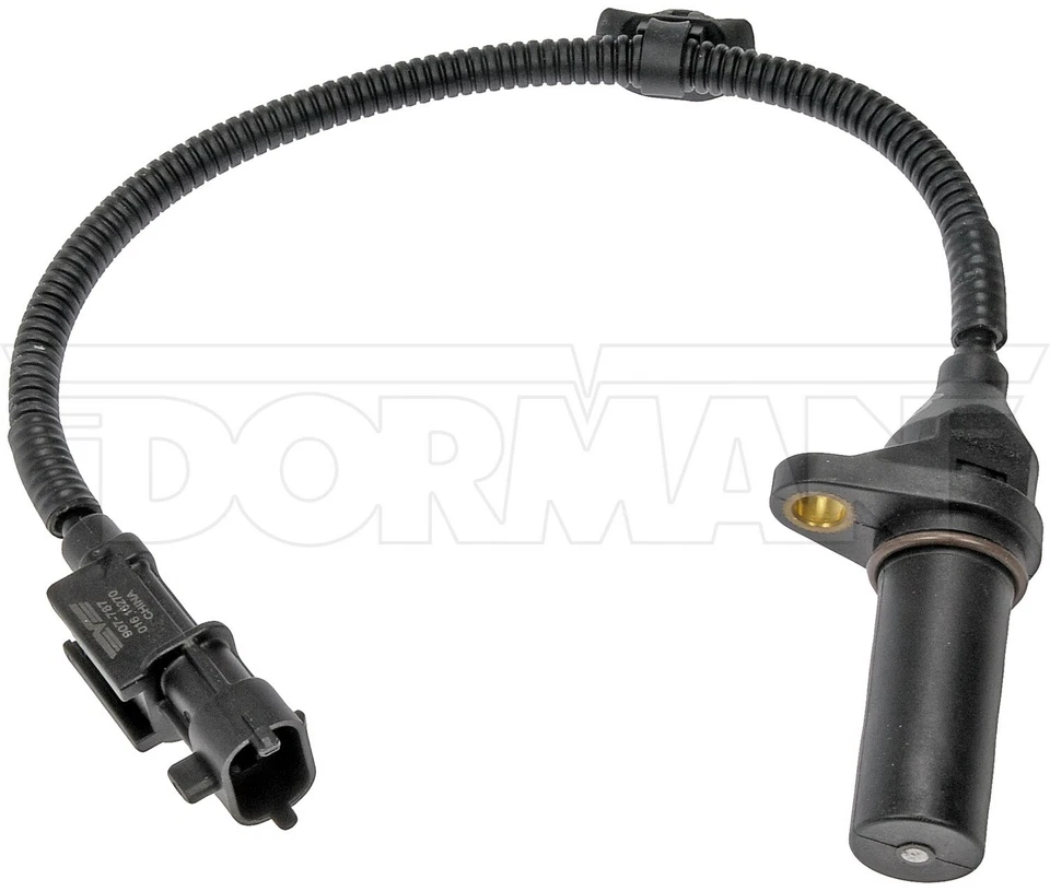 Sensor de posición del cigüeñal del motor para Hyundai Elantra GT Dorman 2013-2015 Foto 1 de 4