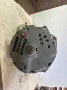 1101 088 Delco Remy 1101088 12V ALTERNATOR - Picture 1 of 11