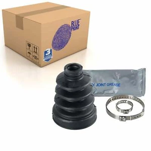 Cv Boot Kit Fits Subaru Impreza Legacy OE 28023PA050 Blue Print ADS78109 - Picture 1 of 3