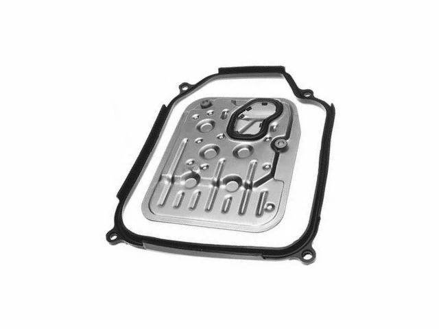 Filtro de transmisión automática para Volkswagen EuroVan 1993-1995 54383CG 1994 Foto 1 de 2