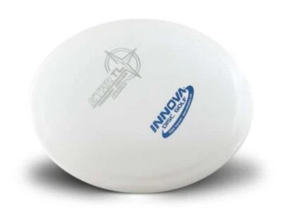 Innova Star TL | Choose Your Exact Disc - Image 1 of 4