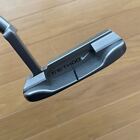 Nike Method Prototype 006 Putter Limited To 90 Mcilroy