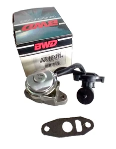 Exhaust Gas Recirculation (EGR) Valve-EGR Valve Direct-Fit BWD EGR1354 (EGV596) - Foto 1 di 9