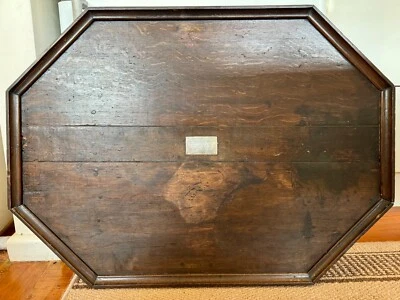 Bandeja de presentación importante Battle Waterloo campaña 1815 Napoleón Wellington Foto 1 de 4