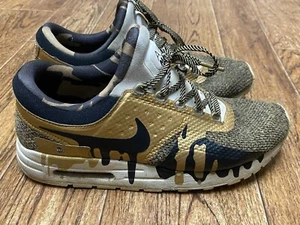 Nike Air Max Zero 6.5Y (AJ6702 700)🔥🔥Top Zustand 🔥🔥RAR🔥🔥 - Bild 1 von 9