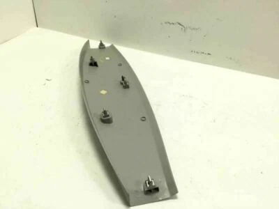 DODGE CALIBRE 2007-2012 PUERTA LEVADIZA INTERIOR CENTRO SUPERIOR PANEL TELA Foto 1 de 4