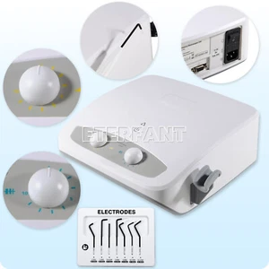 Dental 30W Mikrochirurgie Elektrochirurgiegerät Elektrochirurgiegerät - Bild 1 von 14
