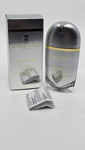ELIZABETH ARDEN Superstart Skin Renewal Booster 1oz/30mL - Picture 1 of 4