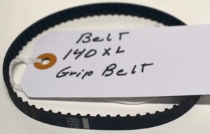 140 XL Griffgürtel - Bild 1 von 1