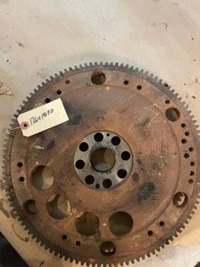 12641640 11-15 2011+ Duramax LML FLYWHEEL - Picture 1 of 1