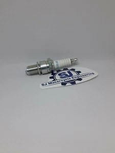 YAMAHA TY MONO MONTESA 314 315 NGK SPARK PLUG BR6ES TRIALS - Picture 1 of 8