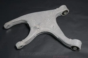 8K0505312J Axle Guide Control Arm Rear R OEM Audi A4 RS4 8K A5 RS5 8T 8F A6 4G - Picture 1 of 7