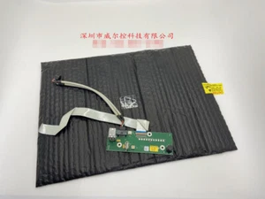 SIEMENS switch A5E02626926 A5E02626925-2 - Picture 1 of 3
