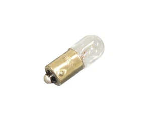 1963-1982 Corvette Instrument Panel Bulb # 1816 - Picture 1 of 2