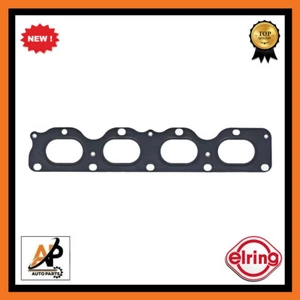 ELRING 355.340 Exhaust Manifold Gasket For Alfa Romeo Fiat Opel - Picture 1 of 1