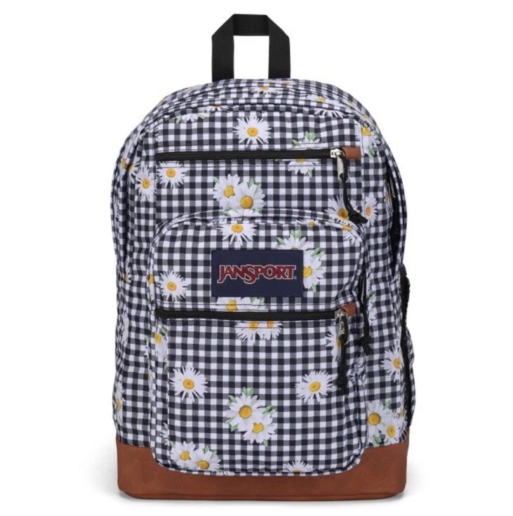 Jansport Daisy Mae Cool Student 