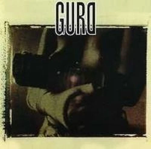 Gurd Same (1995)  [CD] - Bild 1 von 1