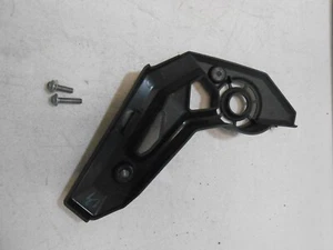 2017 2018 2019 2020 Kawasaki Ninja EX650 EX 650 OEM TRIM FAIRING Cover Left LH - Picture 1 of 4