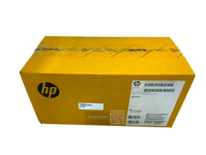 644172-B21 I Renew Sealed HP Server Memory Expansion Board DDR3 SDRAM 8 Slot - Picture 1 of 5