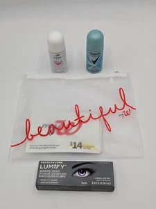 Walgreens Care Package - Picture 1 of 3