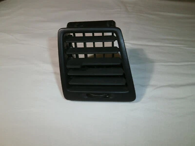 1986 1987 1988 1989 1990 Acura Legend pasajero ventilación de aire derecha OEM Foto 1 de 3