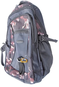 Rucksack 30 Liter Gebraucht - Bild 1 von 7