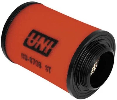 UNI Air Filter Bombardier/Can-Am 1000 Outlander 2012-2013 Replacement NU-8708ST - Image 1 of 4
