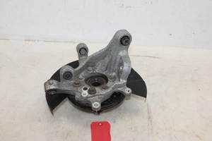 2014-2022 Infiniti Q50 Rear Left Knuckle / Spindle OEM LH78 - Picture 1 of 9