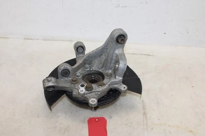 2014-2022 Infiniti Q50 Rear Left Knuckle / Spindle OEM LH78 - Image 1 of 4