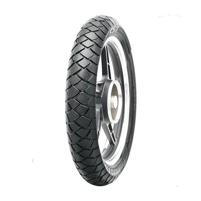 TYRE CST 120/70 R19 60V CM-A3 - Image 1 of 4