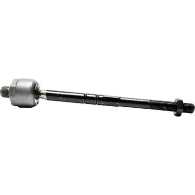 Extremidade da haste de amarração para 2000-2006 Mercedes Benz S430 05-11 SL65 AMG frontal interna EV80975 - Imagem 1 de 4