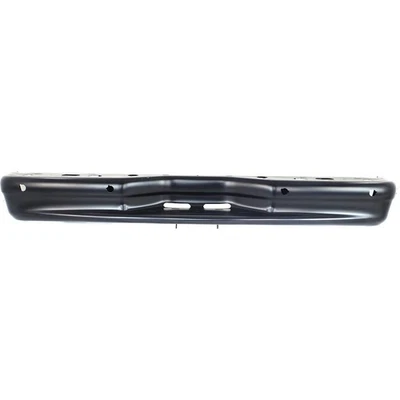 Step Bumper For Ford E-350 Super Duty 99-14 Rear Step Type PTM - Image 1 of 4