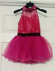 Boutique - Picture 1 of 1