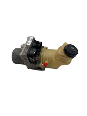 Bomba de dirección asistida eléctrica Nissan Murano 2015-2022 3,5 L 49110-5AA0C fabricante original Foto 1 de 4