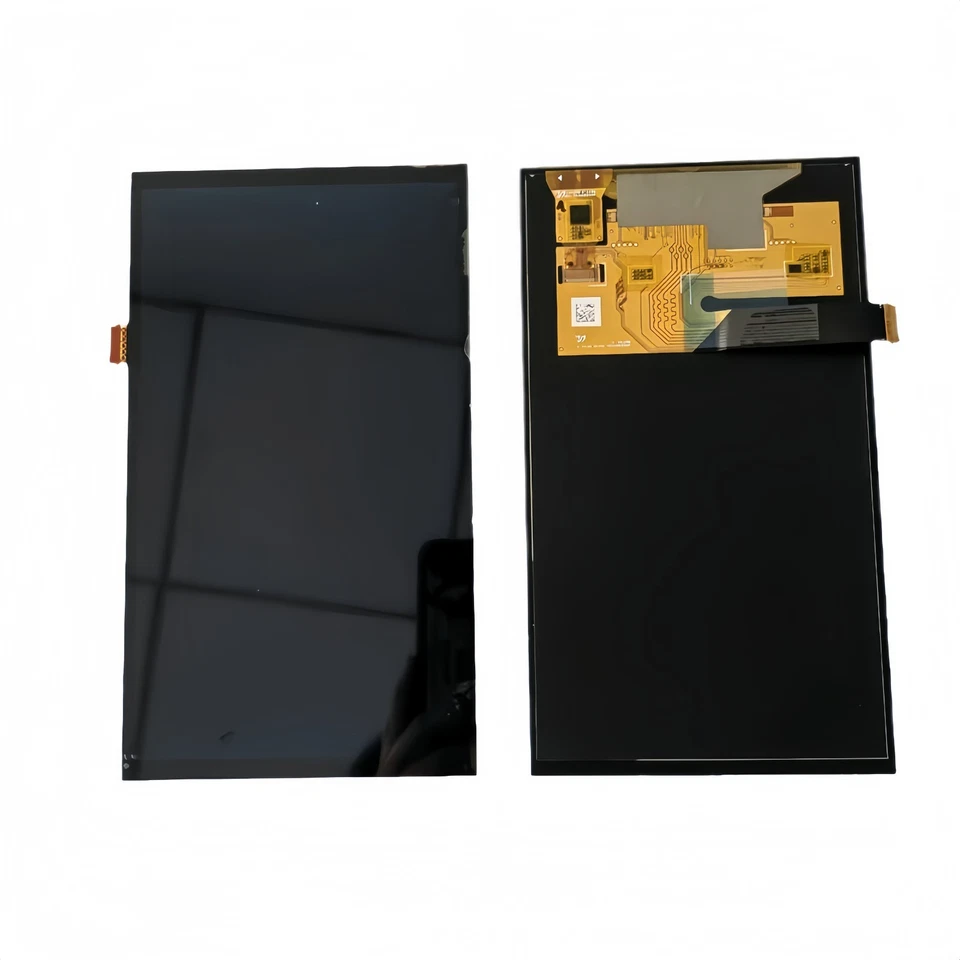 LCD screen for Nintendo Switch OLED with touch assembly replacement accessories - Image 1 of 4