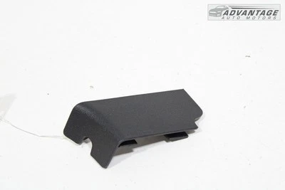 Lincoln Aviator 2020-2024 lado derecho centro B pilar embellecedor inferior tapa OEM Foto 1 de 4