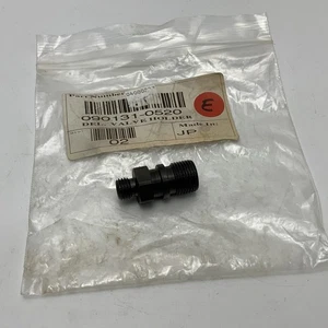 NUEVO SOPORTE VÁLVULA DENSO 090131-0520 DEL - Imagen 1 de 2