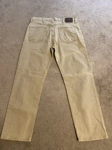 Herren Vintage 80’s Wrangler Jeans - Bild 1 von 5