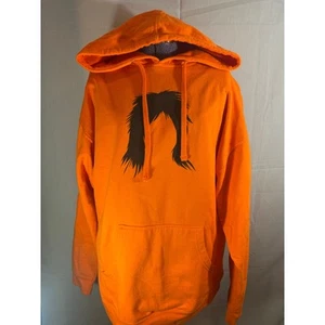 SMOSH CFM Property of Courtney Freakin' Miller Adult Extra Large hoodie pullover - Picture 1 of 5
