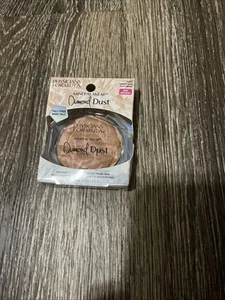 Physician’s Formula-Mineral Wear Diamond Dust Luminous Gleam - Picture 1 of 5