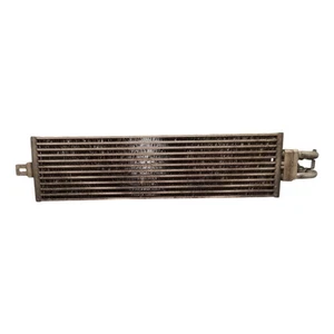 BMW Coolant Cooler Radiator B48X B58 Petrol F22 M240i F30 330e 17118625431 - Picture 1 of 10